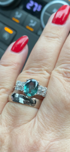 Alexandrite 1.PNG