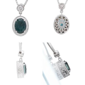 pendant.jpg pendant.jpg