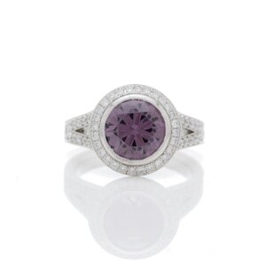 ring1.JPG ring1.JPG