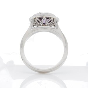 ring2.JPG ring2.JPG