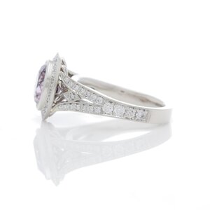 ring3.JPG ring3.JPG