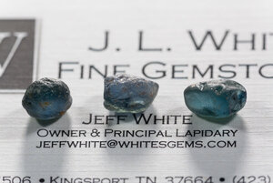 sapphires.JPG sapphires.JPG