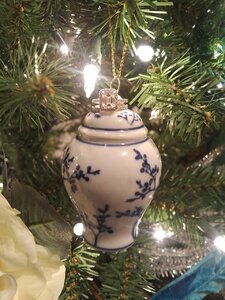 IMG_20191210_2153356.jpg