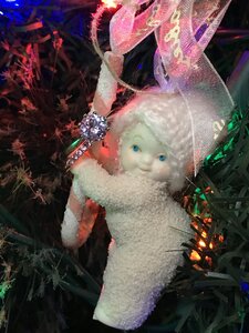 IMG_6966.JPG
