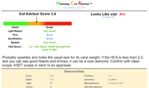 CaptureHCA.PNG