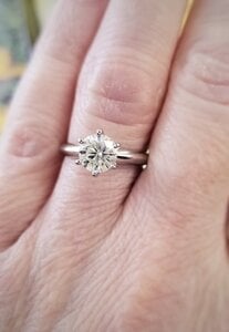 kalala ring.jpeg