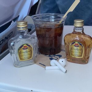 crowncoke.jpg