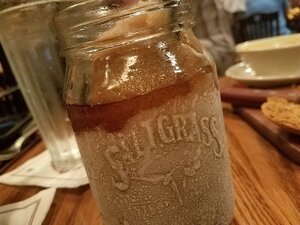 20171105.jpg
