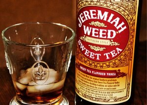 jeremiahweed.jpg