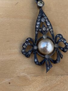pendant2 .jpg pendant2 .jpg