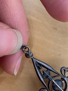 pendant4.jpg pendant4.jpg