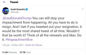 tweet.jpg