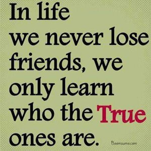 Best-friendship-quotes-Never-lose-Friends-Learn-it-True-friends-quotes.jpg