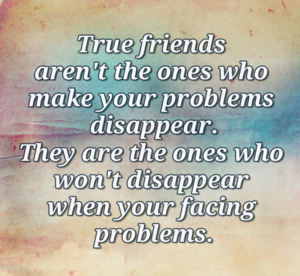 friends-quote-true-facing-problems.png