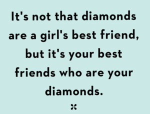 diamondsandfriends.png