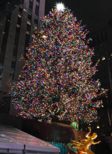 christmastreerockefeller.png christmastreerockefeller.png