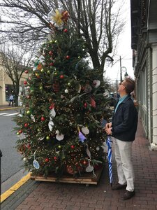 xmastreeptpleasant.jpg xmastreeptpleasant.jpg
