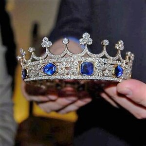 queen-victoria-s-sapphire-and-diamond-coronet.jpg
