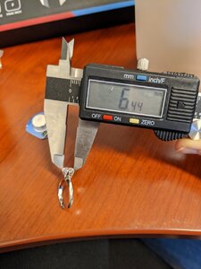 IMG_20191219_142308.jpg