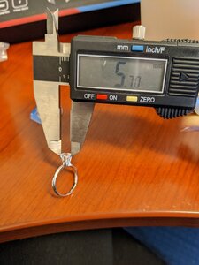 IMG_20191219_142215.jpg