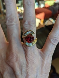 garnet01.jpg garnet01.jpg