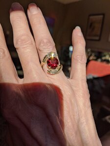 garnet02.jpg garnet02.jpg