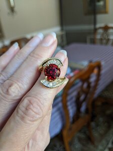 garnet04.jpg garnet04.jpg