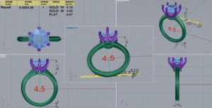 1576804078069.png 1576804078069.png