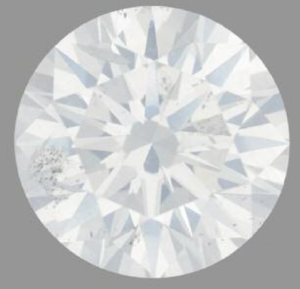 1576811222519.png