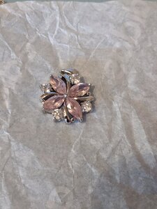 IMG_20191220_113408.jpg