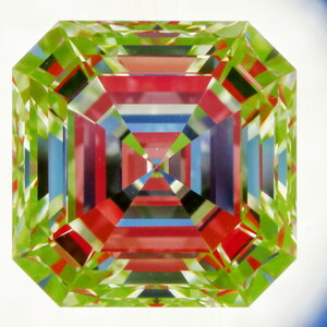 136386 sq em 1.51 f vvs2 aset.JPG