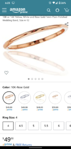 Screenshot_20191221-182338.png