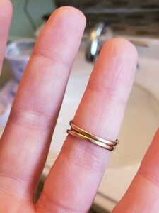 20191221_131249.jpg