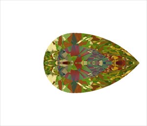 asetpearcolor.jpg
