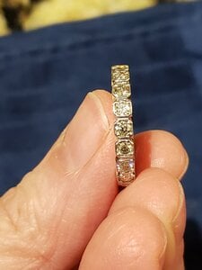 20191213_181418.jpg