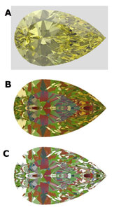 ps-pear-aset-color.jpg