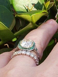 20191220_152743.jpg