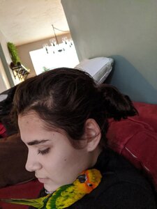 IMG_20191222_155348.jpg