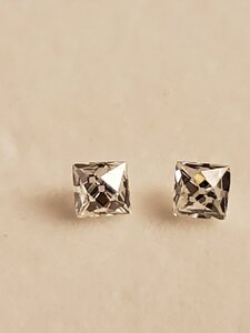 20191216_163658.jpg