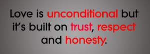 Screen Shot 2019-12-23 at 7.26.18 AM.png
