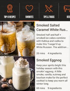 Screenshot_20191224-091251_Traeger.jpg