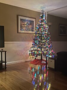 F6C036F1-A984-406E-A0B1-2EAB300D7FC6.jpeg