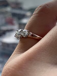 IMG_4640.JPG