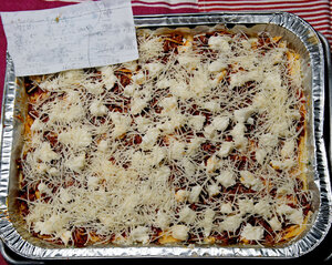 lasagna.jpg