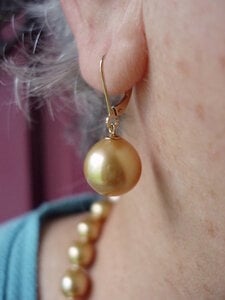 dangle GSS earrings posted on PS.jpeg