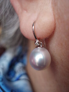 WSS drop earrings from PP, %22Darling%22 setting.jpg