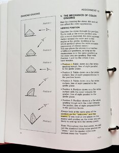 20191225_123302.jpg