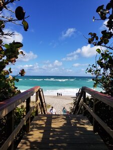 20191225_115334[1].jpg