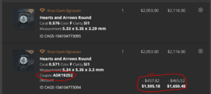 CaptureBGD.PNG