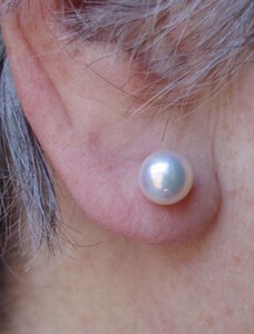 7.5-8.0mm metallic white studs from PP posted on PS.jpeg